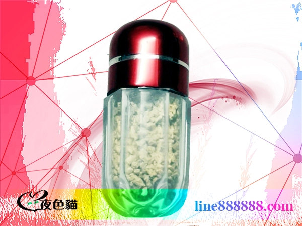 【慾火粉身】春藥劑|女性催情粉|助性催情產品