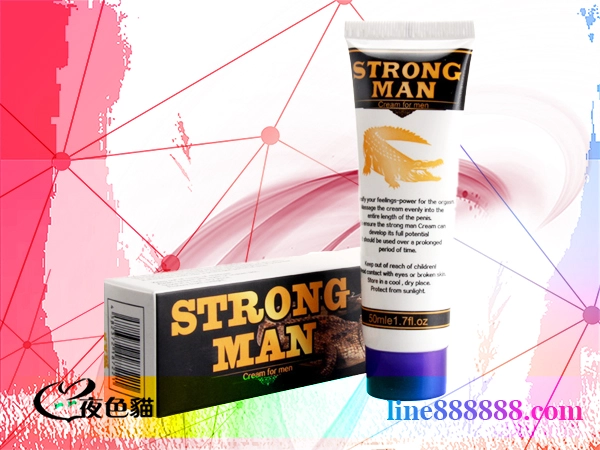 鰐魚增大軟膏|男性增大增粗、延遲性藥膏|持久助勃噴劑