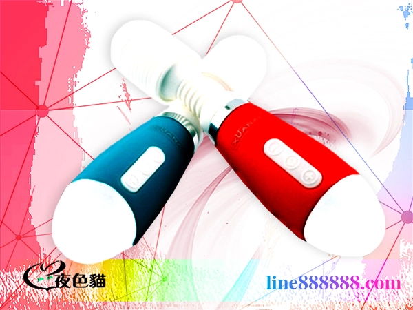 《AV潮吹棒》女用震動按摩棒|成人情趣用品|女性自慰情趣玩具-女用情趣自慰器,情趣伸縮按摩棒-