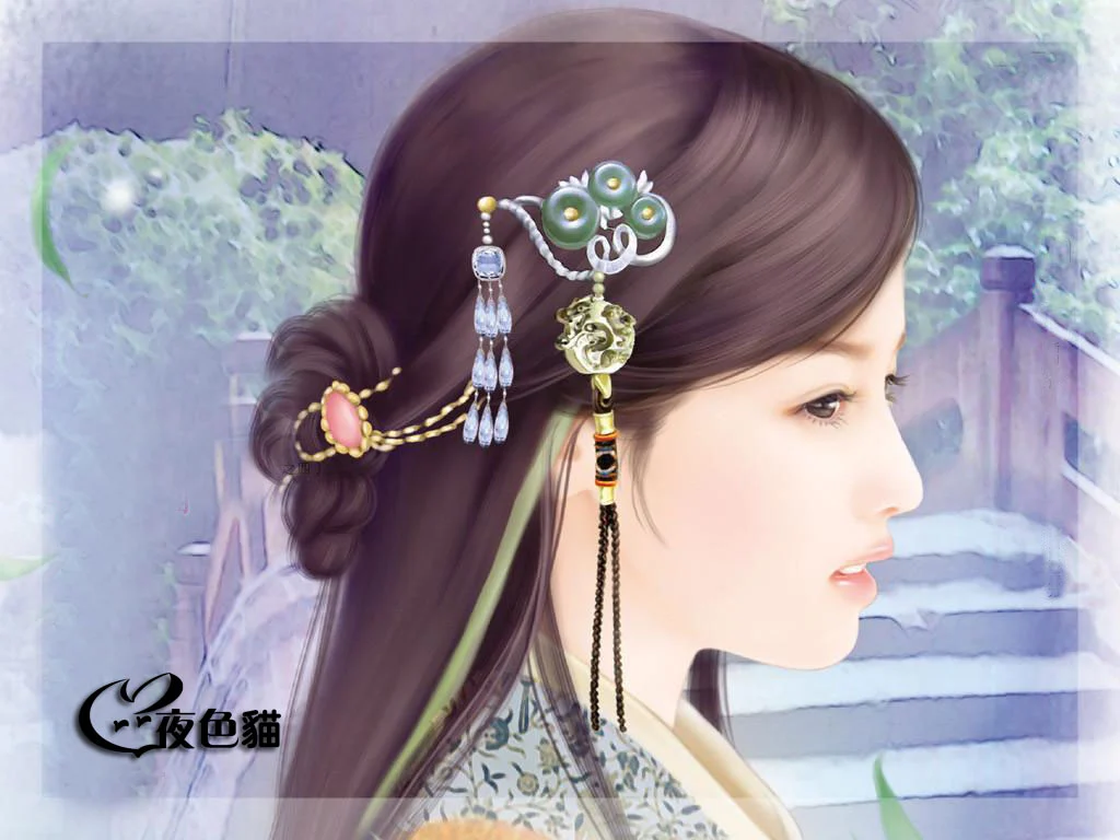 女人想做愛，自古天性，只是表達G點不一樣