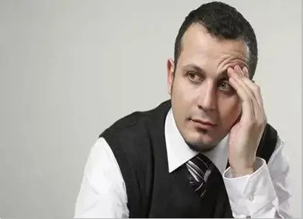 影響男人性發揮的心理障礙有哪些?