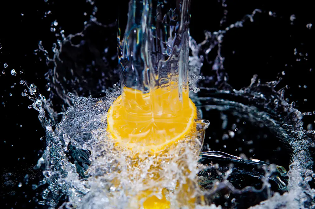 女人私處緊緻訓練法,讓伴侶啪啪時享受“潮吹”快感!