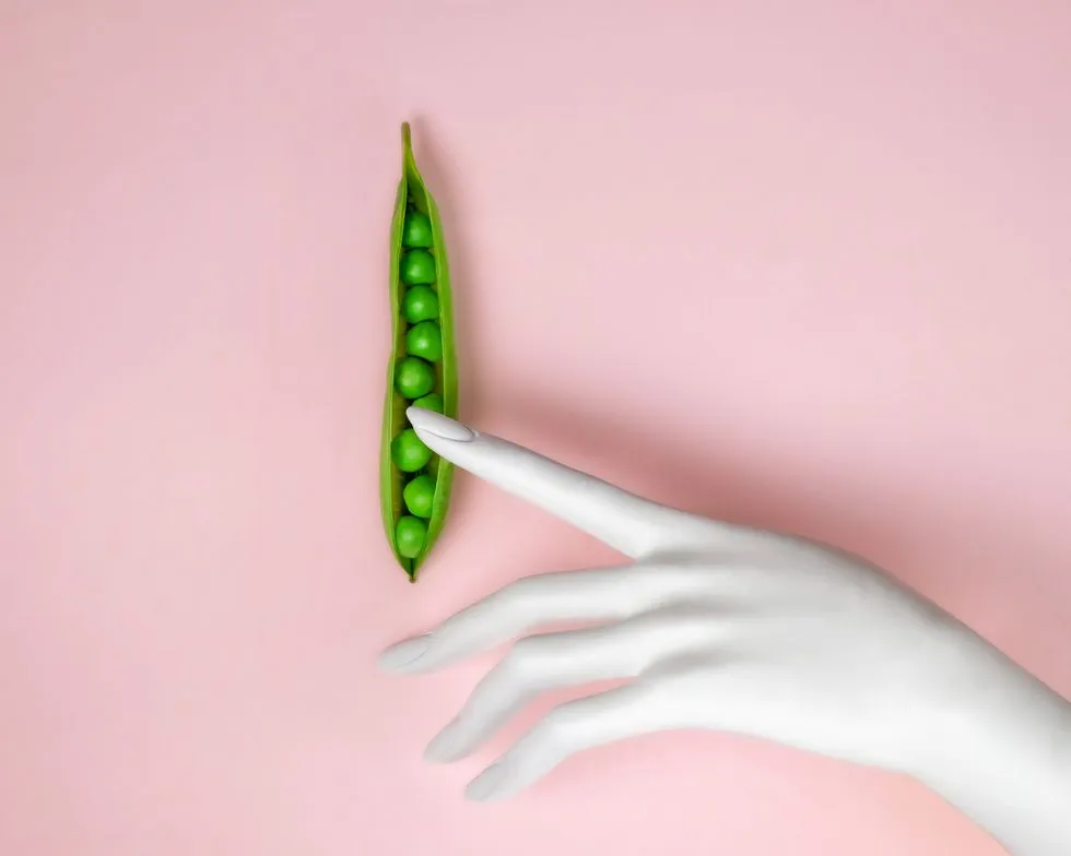 女人“性高潮”有三種,陰蒂高潮、G點高潮和後高潮,有何不同?