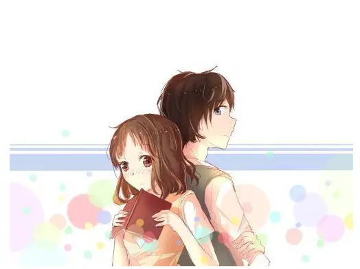 初識男女最具暗示性的幾句話,你聽過嗎?