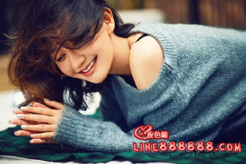 為大家解析春藥的具體效果。