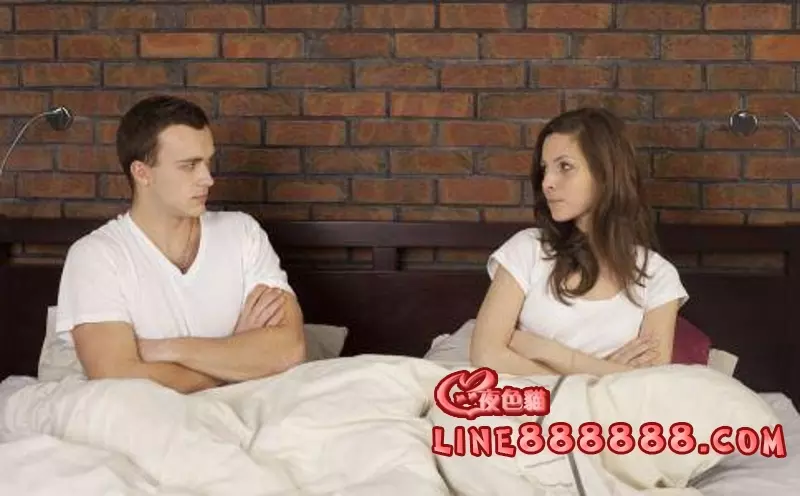 除了春藥，治療女性性冷淡還能這麼做！