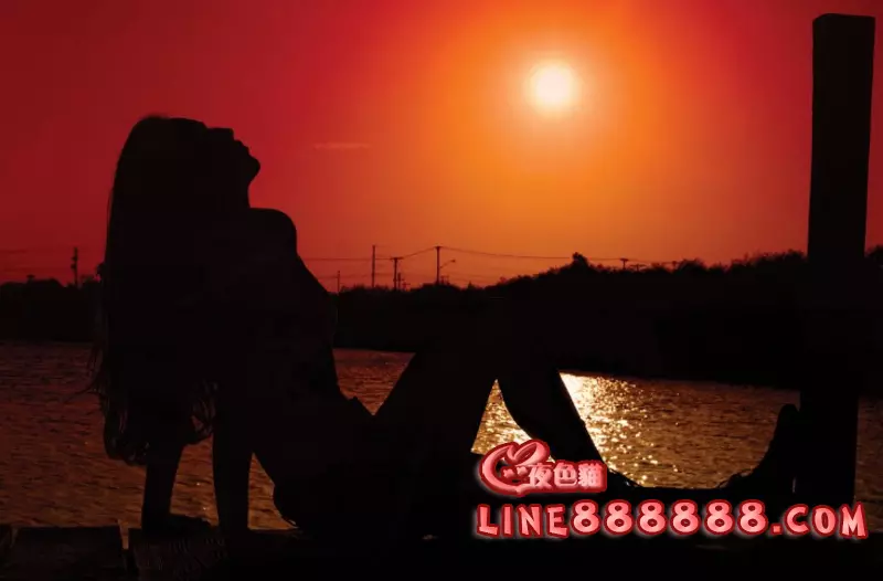 春藥的使用環境與服用後的反應。