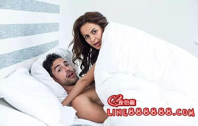 春藥和什麼搭配一起使用更具效果?