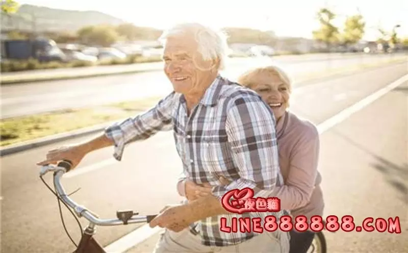 老年人還需要進去性生活嗎?有何好處?