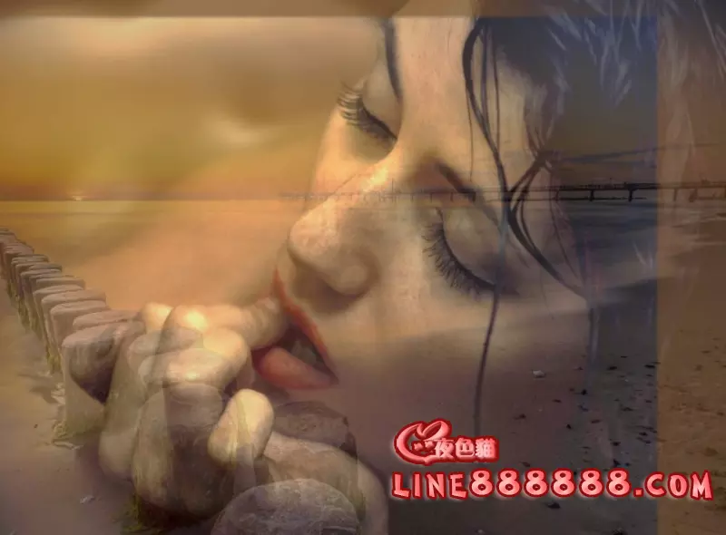 讓大家了解一下世界上都有什麼樣的春藥？