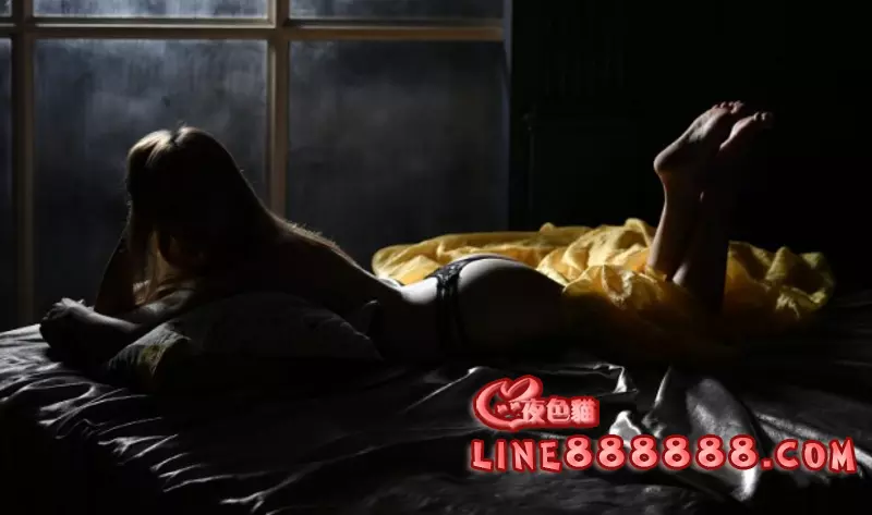 帶你發現春藥的源頭。