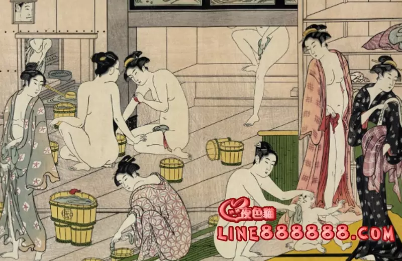 春藥讓你了解古代閨房秘術