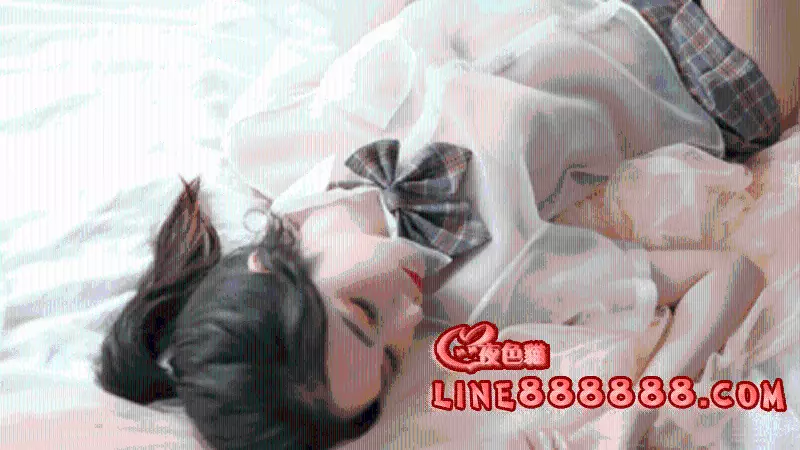 女性性高潮的秘密,離不開春藥。