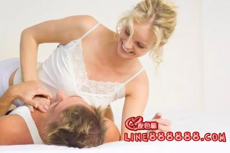 性生活中女人得不到滿足後果很嚴重,春藥來幫你