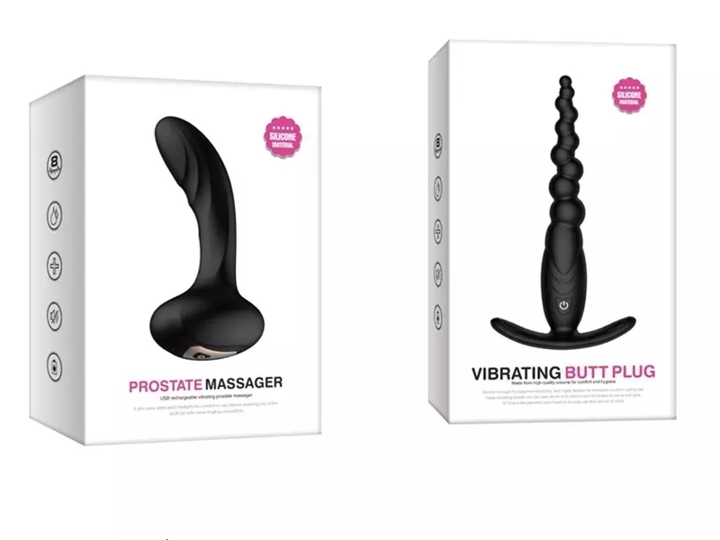 《Europe後庭器》男女自慰器,肛交器|成人性高潮玩具|SM情趣按摩棒-夫妻性玩具肛交器,同志情趣性玩具-