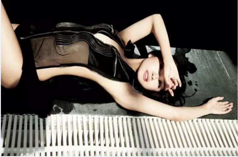 春藥到時是真實存在還是傳說?