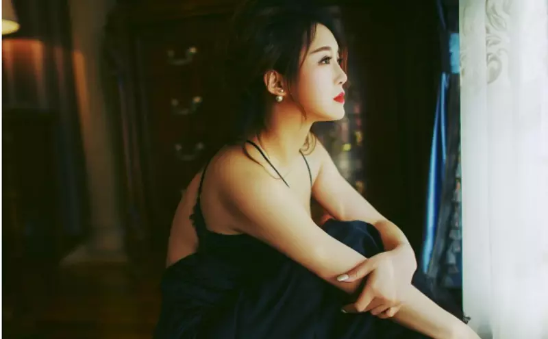 購買到有發票的成人性藥,春藥『情系曼陀羅』!效果是不是真的那麼強?