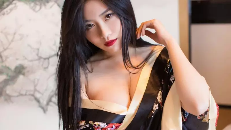 成人性藥詳情,春藥的效果和春藥製作配方原理簡介!