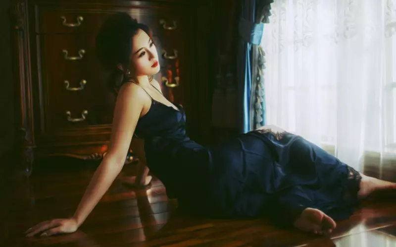 春藥是最有效激發性慾的成人性藥,生活中還有哪些食物帶有催情效果呢?