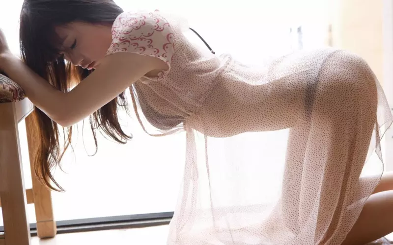 性冷感的剋星!穩定性愛體驗,春藥,媚藥就是你的秘密武器!