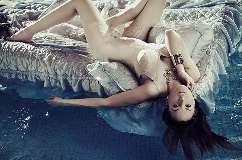 春藥的歷史,催情春藥使用後,人的狀態會是什麼樣呢?