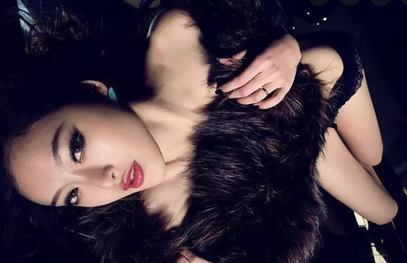 春藥,20分鐘就讓你體驗性愛高潮!