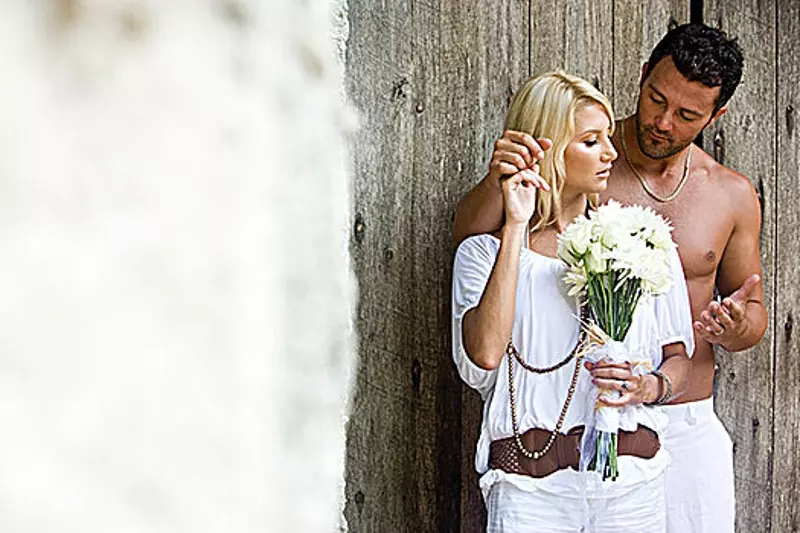 催情媚藥,讓你更快的享受高潮愉悅感!