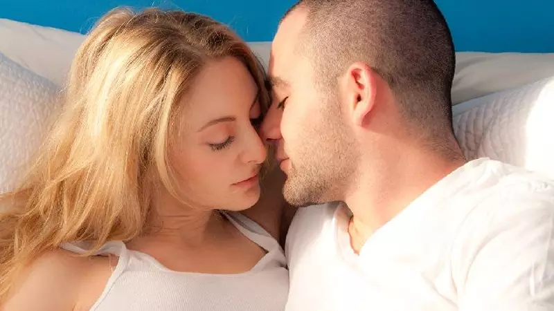 春藥網告訴你性欲強弱是什麽因素決定的!