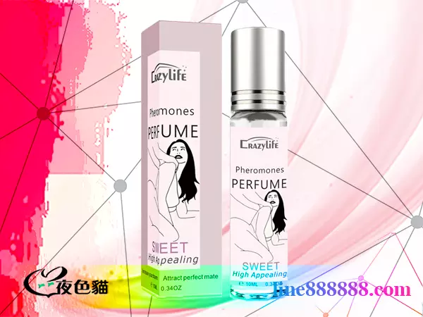 《女神噴噴樂》正品春藥香薰｜誘惑性香水、催情媚藥噴霧｜吸引異性、提升自信魅力-網紅熱賣催情香水，合法正規春藥香氛-