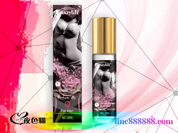 誘惑天使催情香氛｜男、女調情嗅覺春藥香水｜誘惑性媚藥香薰-勾引信息素催情香水，增加自身魅力香氛-