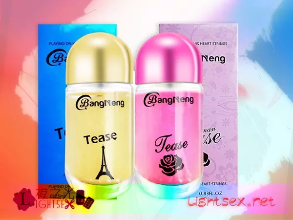 Bang Neng-魅惑香水-迷情香水，春藥噴劑2024新品上市