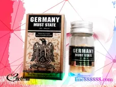  正品偉哥｜壯陽補腎｜持久助勃｜性藥｜壯陽藥｜威而鋼（Viagra）｜保健保養