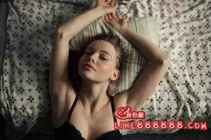 夜色貓「春藥網」告訴您啪啪時遇到尷尬問題如何處理?