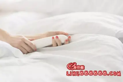 口服春藥,夫妻房事比成人高潮用品震動棒更妙的「催情劑」!