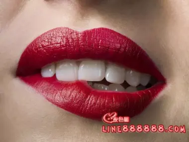 春藥搭配口活好也是男女性愛必備“武器”!