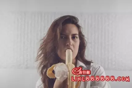 夜色貓春藥網,房事激情篇。男人如何讓她主動為你“吹簫”