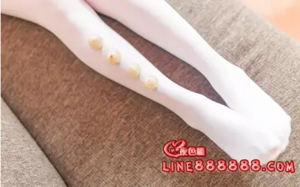 春藥體驗最新鮮性愛方式,「足交」和「內射」多個絕招!