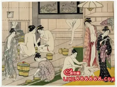 古代人流傳活的“春藥”哪些部位可以點燃性愛之火?