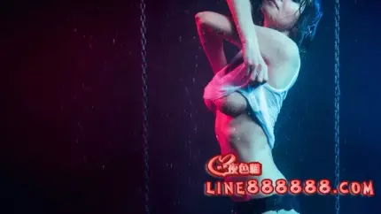 如何讓對方「性」致勃勃?搭配春藥使用潮吹大法!