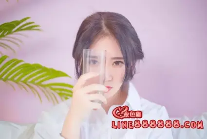 小姐姐告訴您正確使用「春藥」能給您帶來什麼?