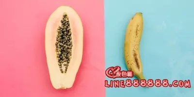 有助於性生活的水果,真的比春藥製作更有用嗎?