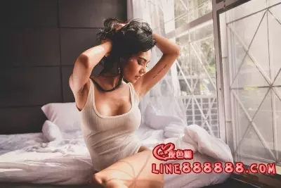 自己在家裡居然也能做春藥!看看這些春藥配方!