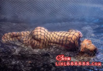 春藥製作配方竟然有這麼多花樣!快來瞭解一下!