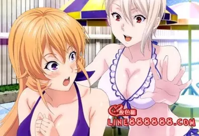 媚藥為什麽更容易讓人感覺比春藥誘惑?