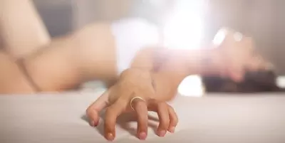 使用春藥(媚藥)的效果及主要作用介紹!