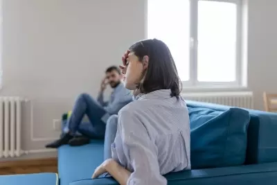 很多人爲老婆性冷感而困擾?除了催情藥還有哪些方法可以解決?