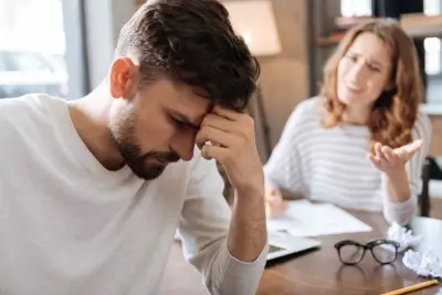 如何治療男女性冷感?有催情藥,還有這些天然春藥配方!