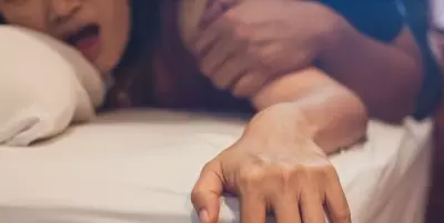 古代春藥是如何發展至今,現代哪裏買正品春藥呢?