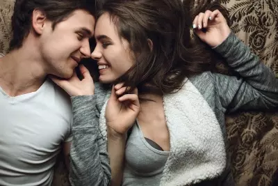 越南1922第一次發現無色無味春藥,女用催情藥水「春&魔」您一定要試試!