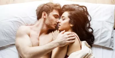 什麽樣情況該服用春藥?春藥和媚藥真的可以治療性冷感嗎?